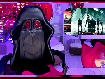 Stripchat Watch Live Sex Cams of KittieMegan