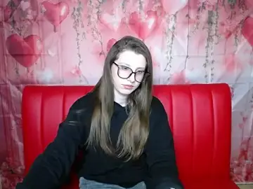 Stripchat Adult Webcam of LilianaShine