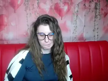 Stripchat Live Sex Cam of LilianaShine