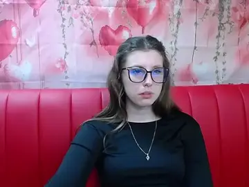 Stripchat Adult Webcam of LilianaShine