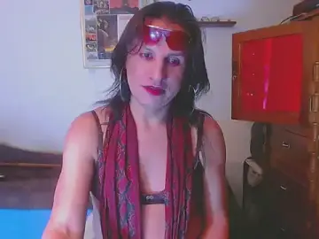 Stripchat Best Webcam of LorenJade