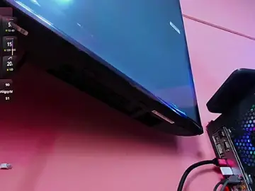 Stripchat Best live sex cam show of MATURE_HARDCORE