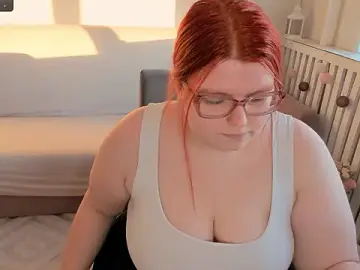 Stripchat Adult Video Chat of Melissa_Purr