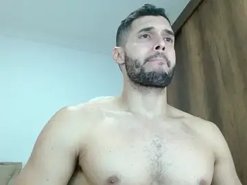 Stripchat Adult Webcams of Noah_jhonsonn