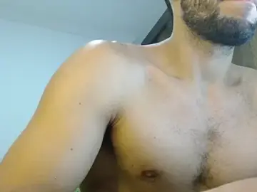 Stripchat Adult Video Chat of Noah_jhonsonn