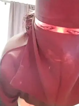 Stripchat Free Porn Cam of Soltanadubai