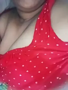 Stripchat Adult Webcam of anjupere