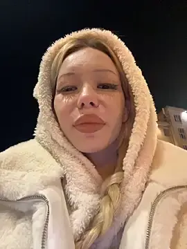 Stripchat Free Live Porn of babydolll