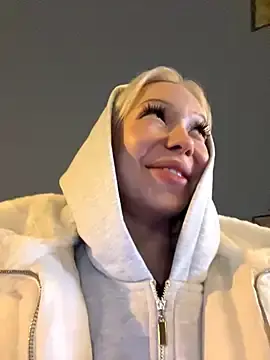 Stripchat Live Sex of babydolll