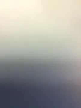 Stripchat Live Sex Cam of babydolll