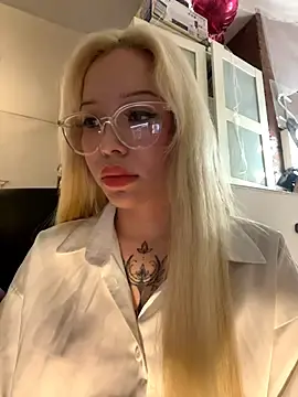 Stripchat Private Sex Chat of babydolll