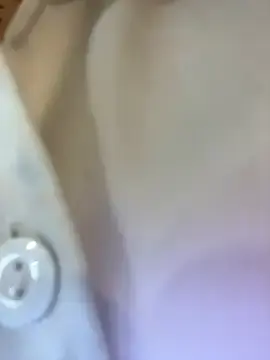 Stripchat Private Sex Chat of babydolll