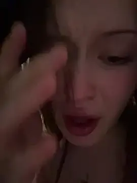 Stripchat Live Sex of babydolll