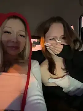 Stripchat Best live sex cam show of babydolll