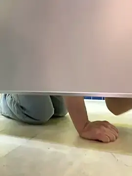 Stripchat Live Sex Cam of babydolll