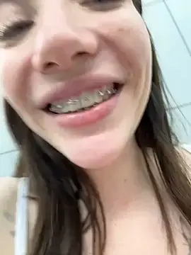 Stripchat Watch Live Sex Cams of babydolll