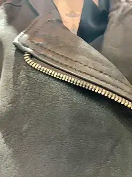 Stripchat Live Sex of babydolll