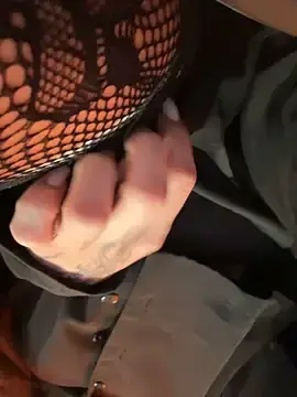 Stripchat Adult Webcam of babydolll