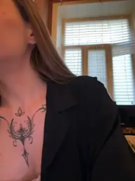 Stripchat Best live sex cam show of babydolll