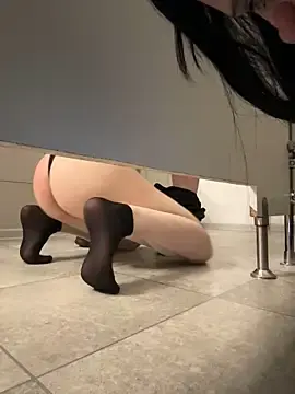 Stripchat Sex Chat of babydolll