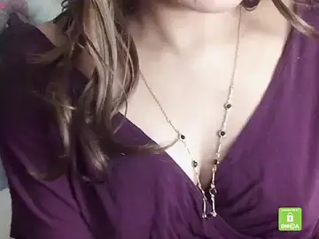 Stripchat Best live sex cam show of bxdgirlhr