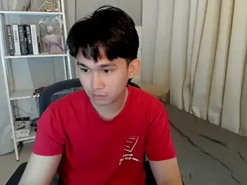 Stripchat Adult Webcam of davincihugecock