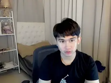 Stripchat Best live sex cam show of davincihugecock