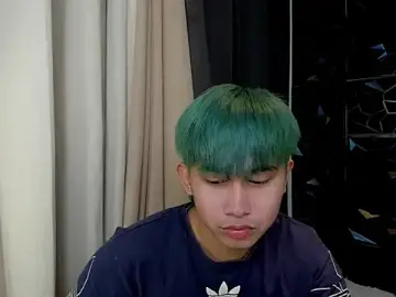 Stripchat Watch Live Sex Cams of davincihugecock