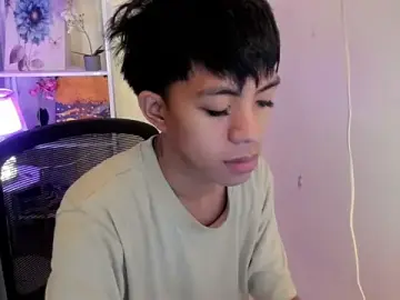 Stripchat Best Webcam of davincihugecock