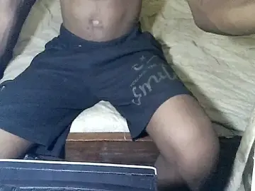 Stripchat Sex Cam of hotmaster_bbc