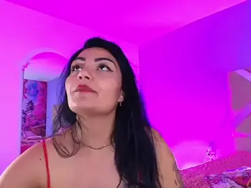 Stripchat Free Porn Cam of mei_kora