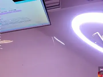 Stripchat Adult Webcam of sakura_Gomez