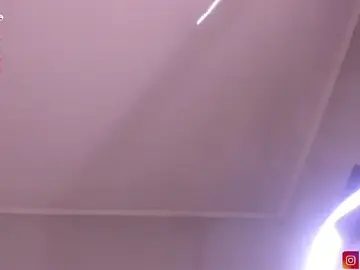 Stripchat Sex Chat of sakura_Gomez