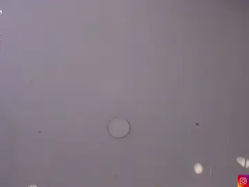 Stripchat Free Porn Cam of sakura_Gomez