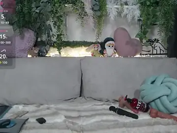 Stripchat Best live sex cam show of scyrim2