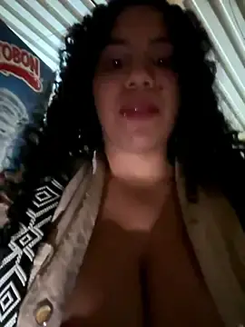 Stripchat Watch Live Sex Cams of serena_willow