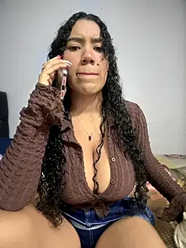 Stripchat Watch Live Sex Cams of serena_willow