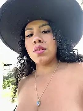 Stripchat Private Sex Chat of serena_willow