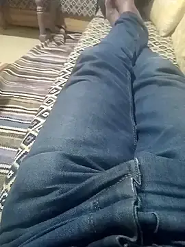 Stripchat Live Sex Cam of svvagesexyy