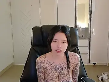 Stripchat Live Sex of tangju7