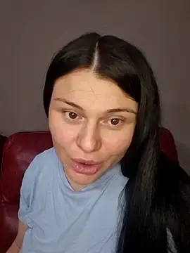 Stripchat Watch Live Sex Cams of 9Alice