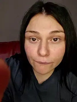 Stripchat Best Webcam of 9Alice