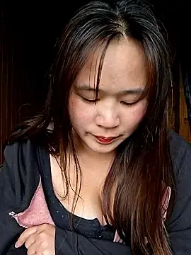 Stripchat Live Sex of ALIENHR38