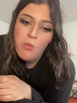 Stripchat Free Live Porn of DirtyLittleKimberleigh