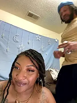 Stripchat Watch Live Sex Cams of Egyptian_reign