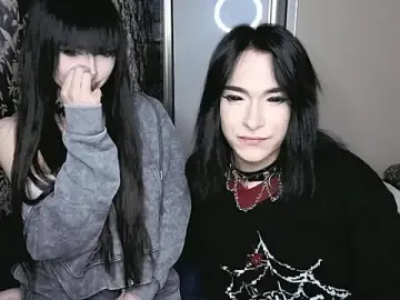 Stripchat Best live sex cam show of GraypacLive