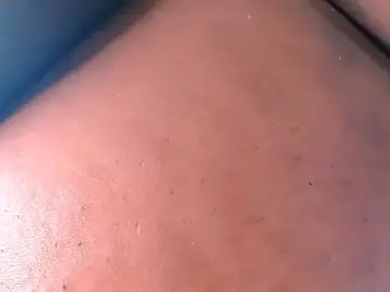 Stripchat Watch Live Sex Cams of Indian_tracy