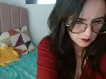 Stripchat Live Porn of Juliana__lx