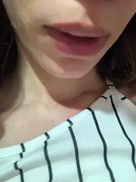 Stripchat Best Webcam of Labelleamira