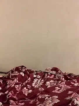 Stripchat Sex Cam of Labelleamira